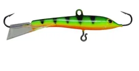 Балансир Крапаль Classic 5 см 028