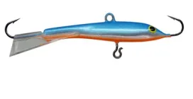 Балансир Крапаль Classic 5 см 014