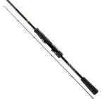 Спінінг Favorite U1 802L 2.44m 3-12g Fast