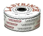 Стрічка для крапельного поливу Labyrinth 15 см, щільова 500 м