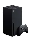 Ігрова консоль Microsoft Xbox Series X 1TB