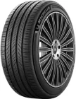 Шина Michelin Primacy 5 FSL 205/55R16 91V (Michelin 877318)