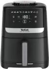 Мультипіч Tefal Easy Fry Silence EY5528E0