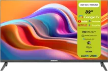 Телевізор Romsat 32" 32HGN18ST2