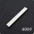 Точильний алмазний камінь брусок Ruixin 400