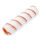 Валик "Роял" 8х48х250 мм Polax (02-014)