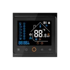 Термостат з ZigBee управлінням Tervix Pro Line для газового/електричного котла (117340)