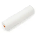 Валик "Поролоновий" 6х50х180 мм Polax (1-08)