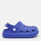 Дитячі крокси