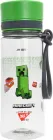 Пляшка для води YES Minecraft.Boom 400 мл (708318) (5056574450265)