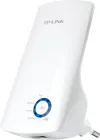 Ретранслятор TP-LINK TL-WA850RE WiFi4 / 100Мбіт/с