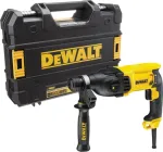 Перфоратор DeWalt D25133K