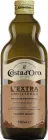 Оливкова олія Costa d'Oro Extra Virgin Integrale 0.75 л (8007270701059)