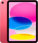 Планшет Apple iPad 11" 2025 Wi-Fi 128GB Pink (MD4E4TY/A)