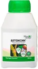 Біопрепарат-інсектицид Жива земля БІТОКСИК 250 мл (ТД0046512)