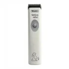 Машинка тример для стриження тварин Wahl Vetiva Mini 1584-0481