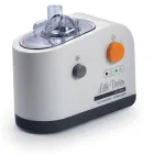 Настільний ультразвуковий інгалятор (небулайзер) LD-250U