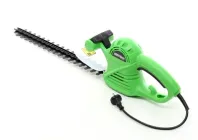 Потужний електричний кущоріз Kraft&Dele KD1583, 1600W, шина 51 см електроножиці для живоплоту