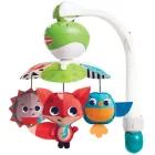 Мультифункціональний мобіль 3 в 1 Tiny Love Весела галявина