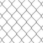 Сітка Рабиця оц.т/н 50х50мм/3,00мм 2,00м/10,00м (2232)