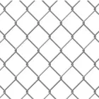 Сітка Рабиця оц.т/н 50х50мм/3,00мм 1,50м/10,00м (5555)