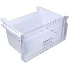 Ящик морозильної камери (нижній) Koolwen для холодильника Samsung DA97-13475A
