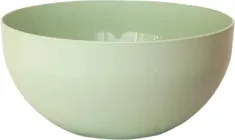 Миска Banquet Culinaria Pistachio Mint пластикова 20.5 см 2.5 л (55057187/a21975)