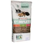 Корм для морських свинок Versele-Laga Complete Cavia (615225)