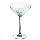 Бокал для коктейлю 210 мл Symetrie CHEF&SOMMELIER V1171