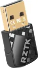 Bluetooth-адаптер RZTK BT V5.4