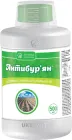 Антибур'ян Ukravit 500 мл (4820074190461)
