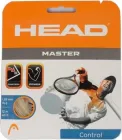 Струни тенісні HEAD Master 16L 1.28 12 m 281023-16LNT-11-N/Natural