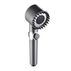 Лійка для душу Britc DMD3101