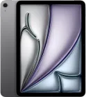Планшет Apple iPad Air 11" M3 2025 Wi-Fi 128GB Space Grey (MC9W4TY/A)