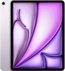 Планшет Apple iPad Air 13" M3 2025 Wi-Fi 128GB Purple (MCNL4TY/A)