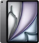 Планшет Apple iPad Air 13" M3 2025 Wi-Fi 128GB Space Grey (MCNH4TY/A)