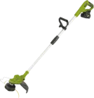 Акумуляторна тример Procraft PTA24BL (1 АКБ та ЗП) (030253)