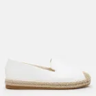 Еспадрильї