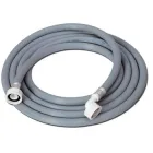 Шланг для стиральної машини для затоки REMER 3,0 м