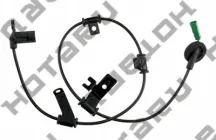 Датчик АБС HOTARU HABS0523 для MAZDA TRIBUTE EP 2000-2008, D ESCAPE 2001-2007 EC02-43-72YK (EC024372YK) заднiй лiвий