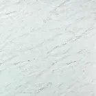 Самоклеюча LVT плитка Sticker Wall 457х457х1.5 мм (2460)