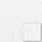 Шпалери флізелінові Sintra Paint It 676400