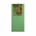 Підкладка під ламінат Meinhof ProFloor 5мм