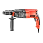 Перфоратор Stark RH-850 Profi 140850010 850 Вт