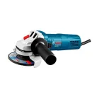 Болгарка Bosch GWS 750 S 0601394121 750 Вт