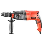 Перфоратор Stark RH-920 Q Profi 140920010 920 Вт