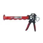 Пістолет для герметика Haisser 31120 Heavy Duty 310 мл