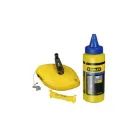 Набір розмічувальний Stanley 0-47-443