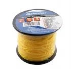 Шнур муляра Painter ZES1667 1,5 мм 50 м