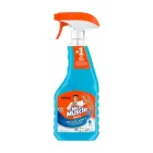 Засіб для миття скла Mr.Muscle Після дощу змінний флакон 500 мл